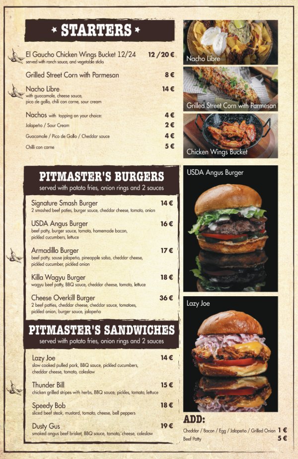 Menu image 7