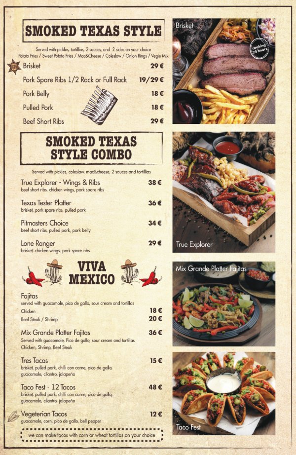 Menu image 4