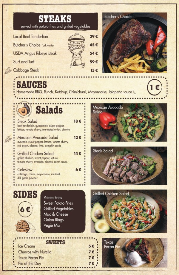 Menu image 8