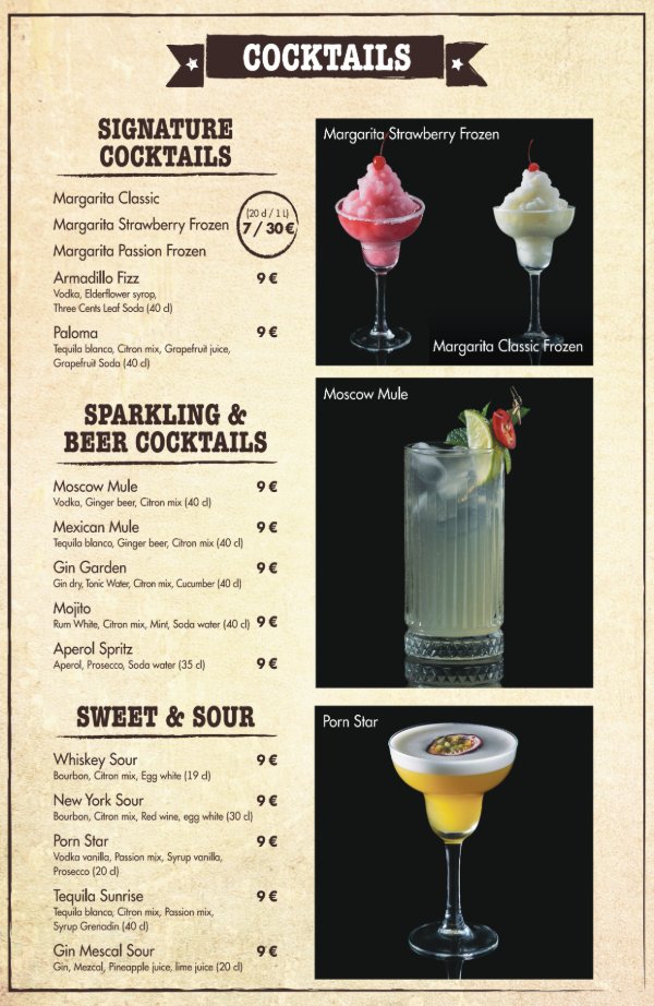 Menu image 2