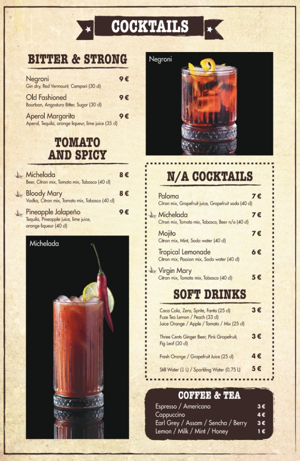Menu image 6