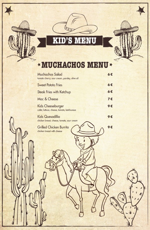 Menu image 9
